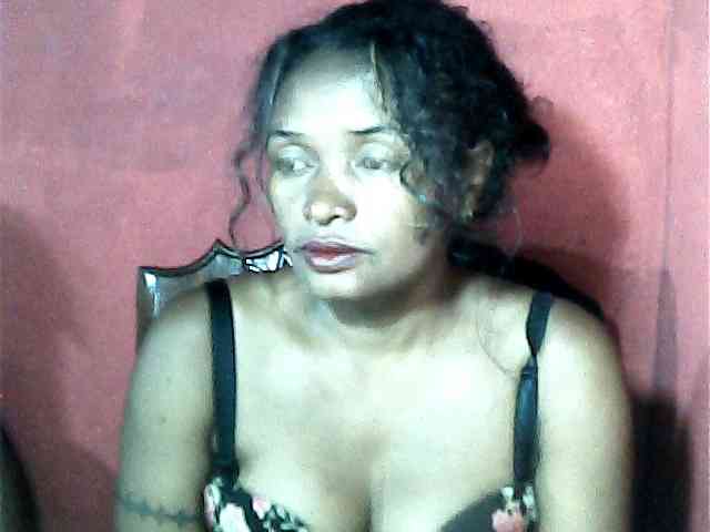 Sexygirl11 Sexygirl11