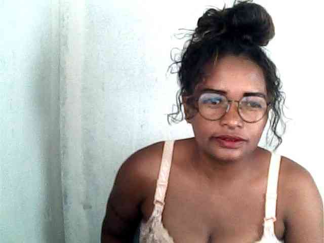 Modèle: Sexygirl11