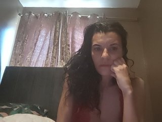 naughtynypho26
