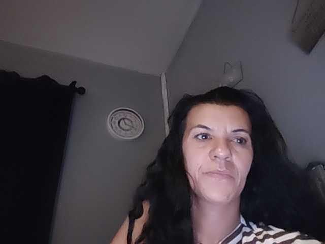 naughtynypho26