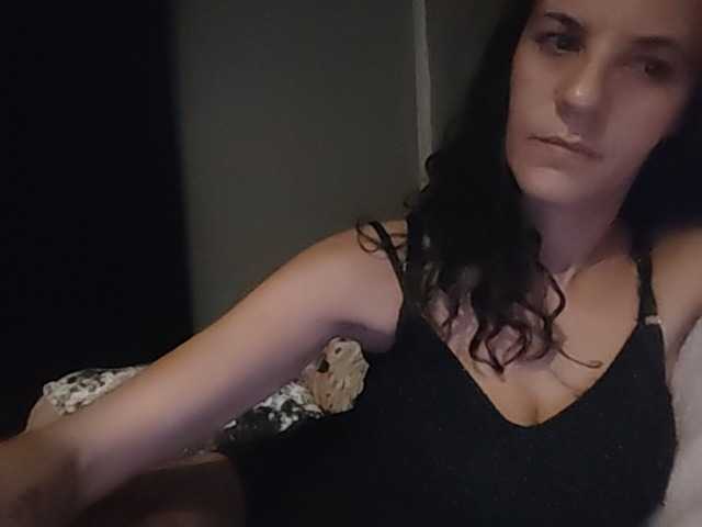 naughtynypho26 live cam on BongaCams