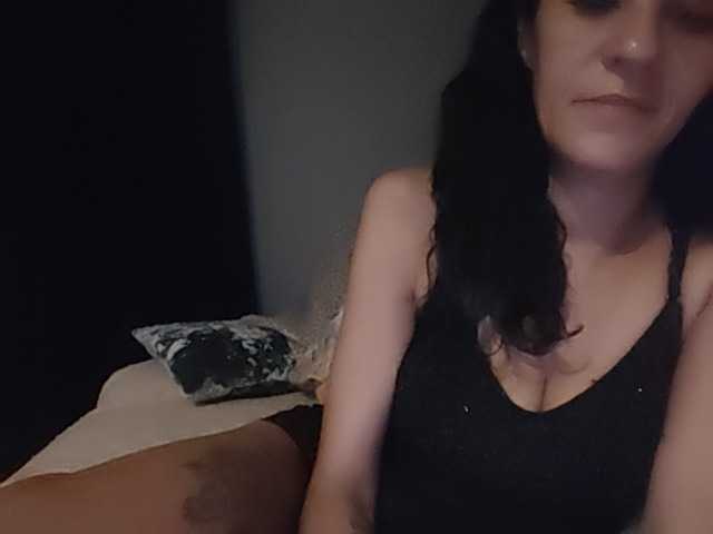 naughtynypho26