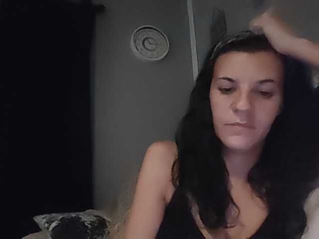 naughtynypho26