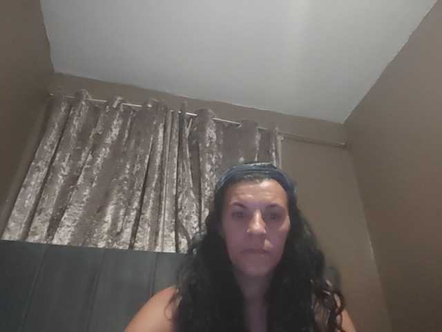 naughtynypho26