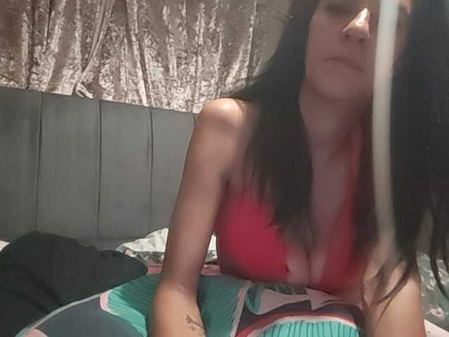 naughtynypho26