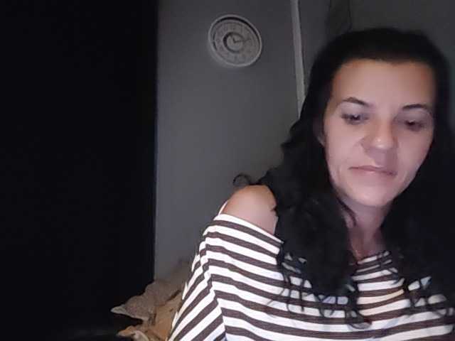 naughtynypho26