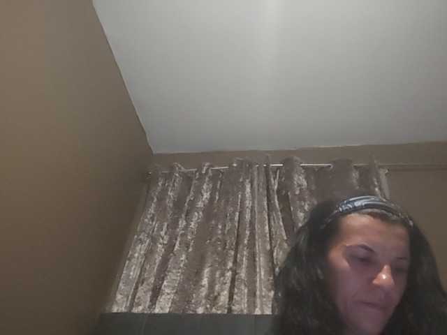 naughtynypho26