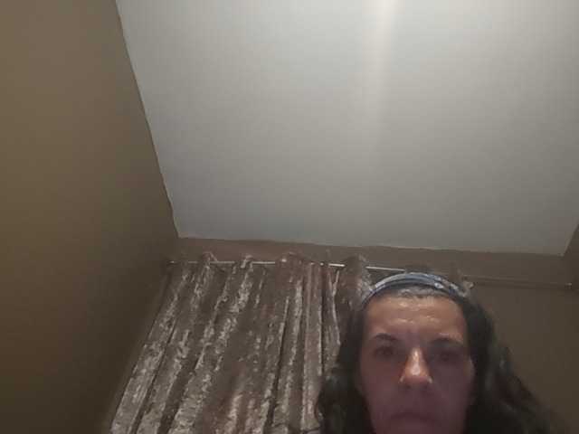 naughtynypho26 live cam on BongaCams