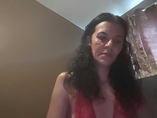 naughtynypho26
