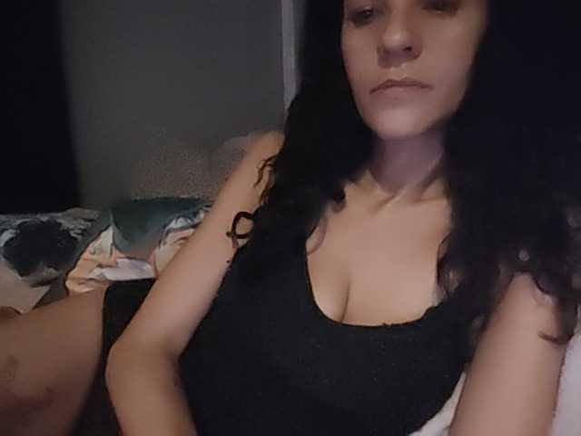 naughtynypho26