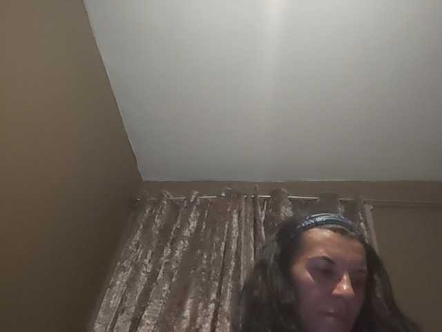 naughtynypho26
