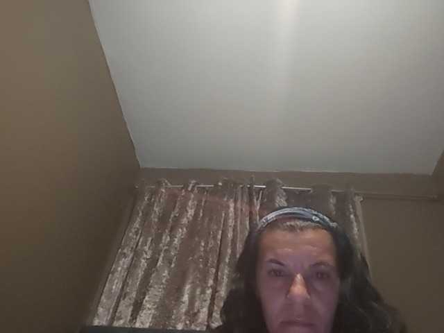 naughtynypho26