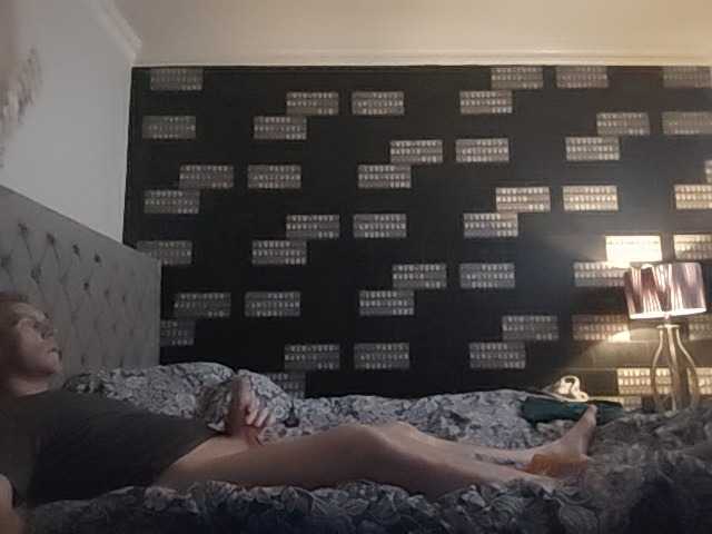 naughtynypho26