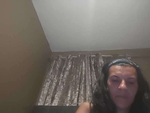 naughtynypho26