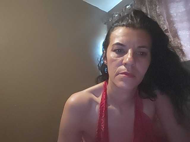 naughtynypho26