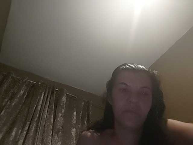 naughtynypho26
