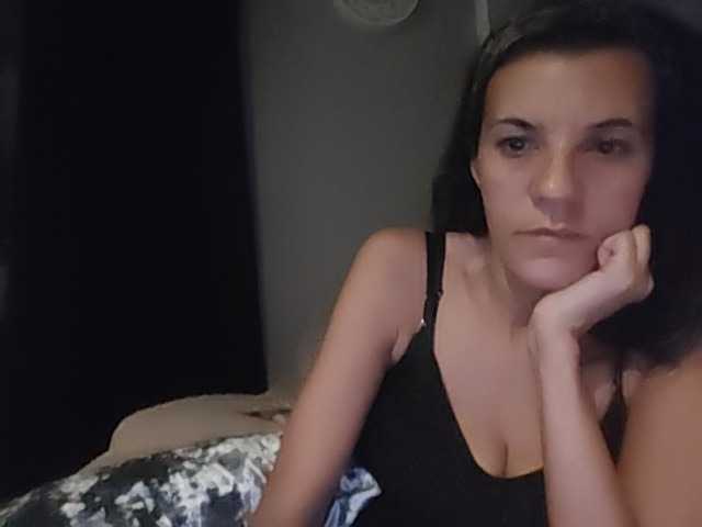 naughtynypho26