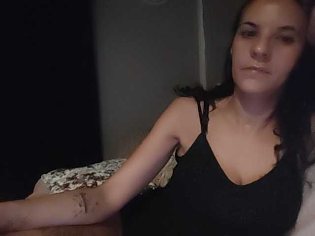 naughtynypho26