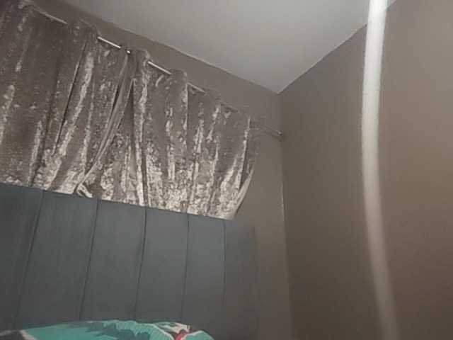 naughtynypho26