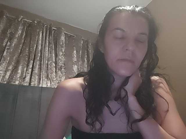 naughtynypho26 live cam preview