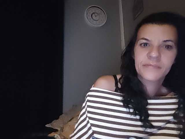 naughtynypho26 live cam on BongaCams