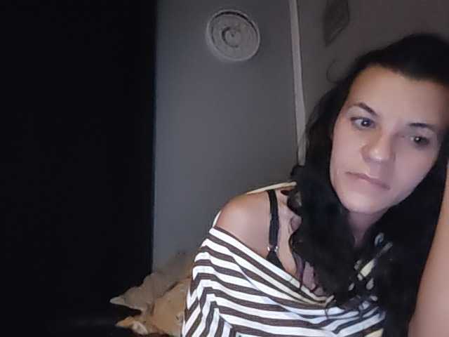 naughtynypho26 live cam preview