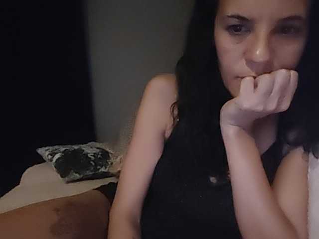 naughtynypho26