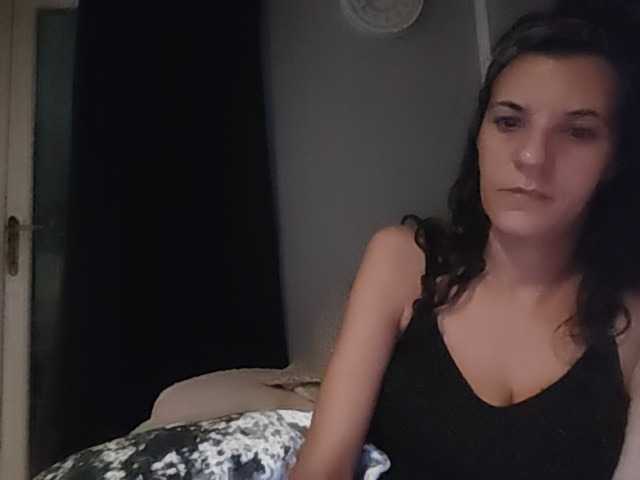 naughtynypho26