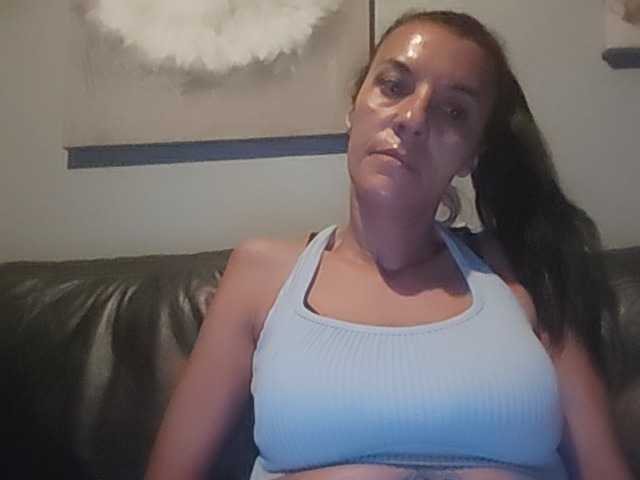naughtynypho26