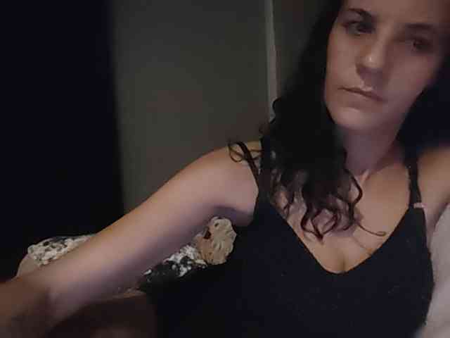 Modèle: naughtynypho26