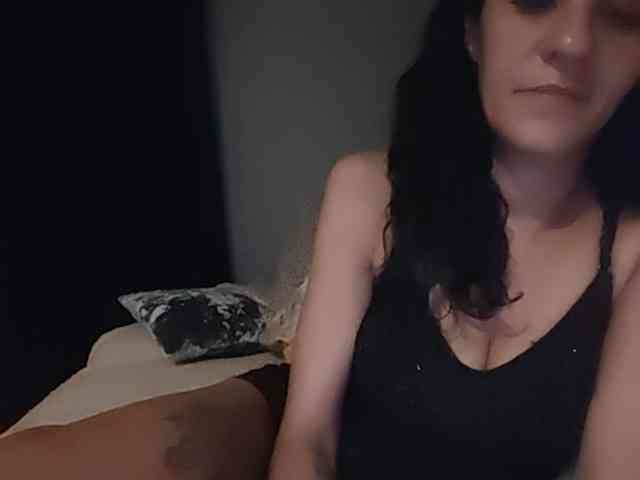 Modèle: naughtynypho26