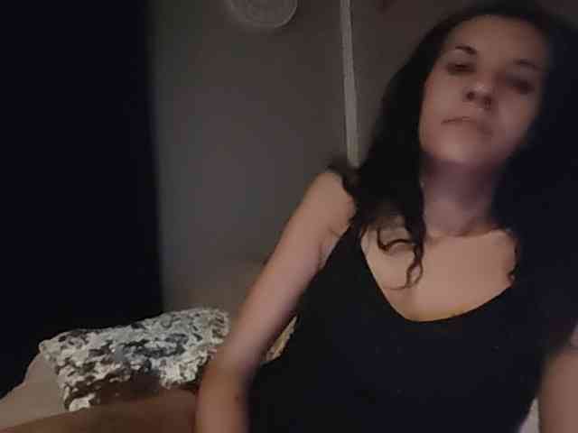 Modèle: naughtynypho26