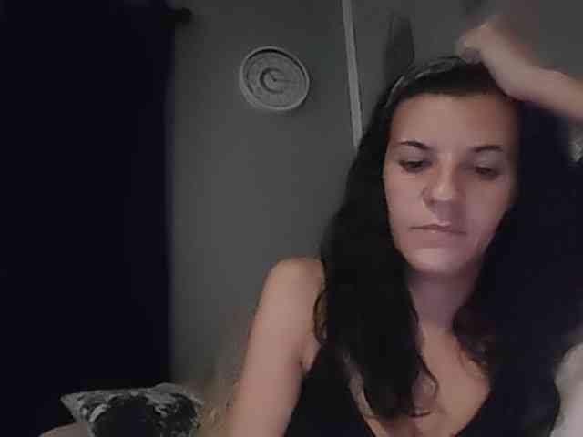 Modèle: naughtynypho26