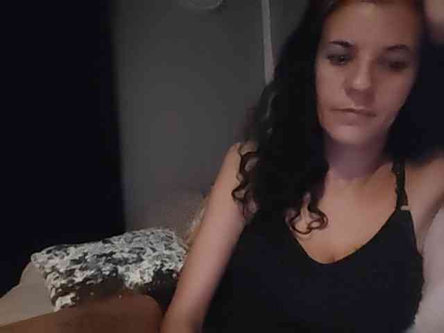 Modèle: naughtynypho26