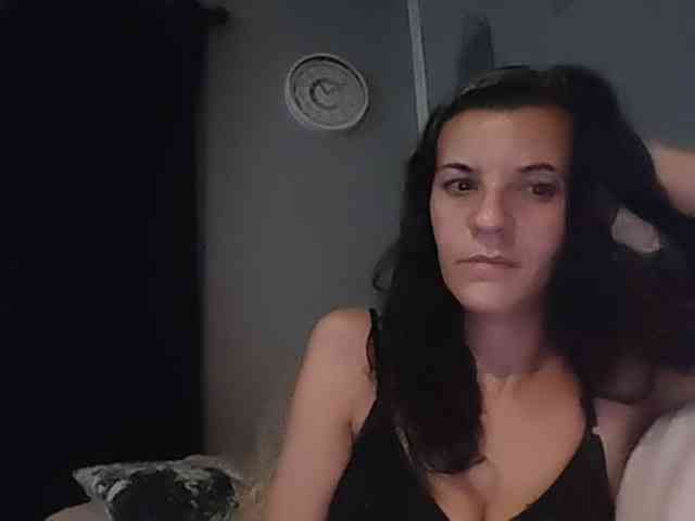 Modèle: naughtynypho26