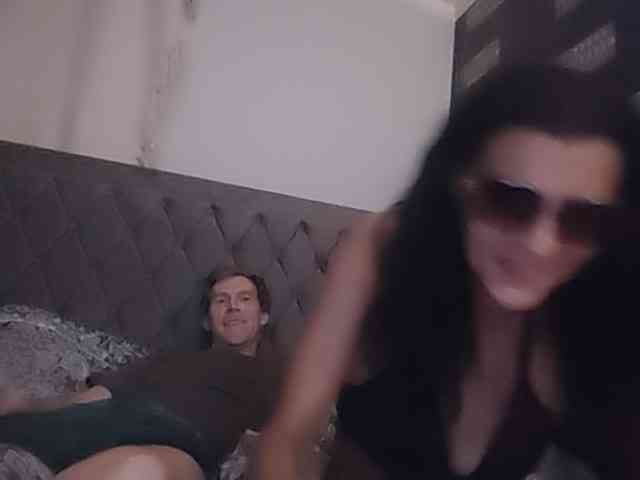 Modèle: naughtynypho26