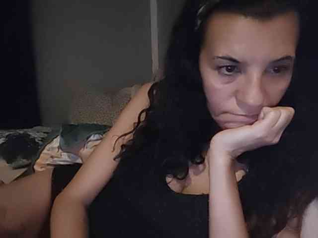 Modèle: naughtynypho26