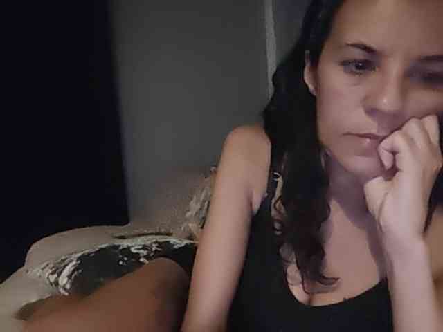 Model: naughtynypho26