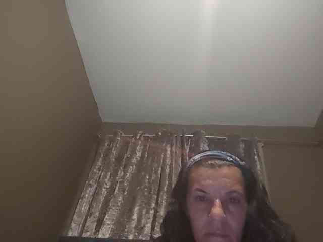 naughtynypho26