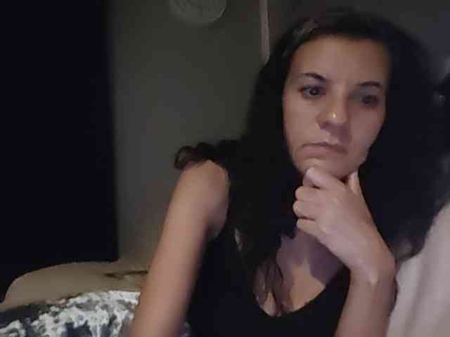 Modèle: naughtynypho26
