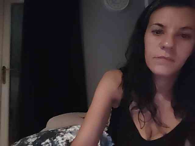 Modèle: naughtynypho26