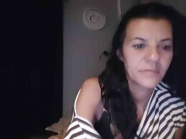 naughtynypho26