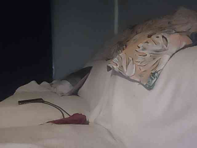 naughtynypho26