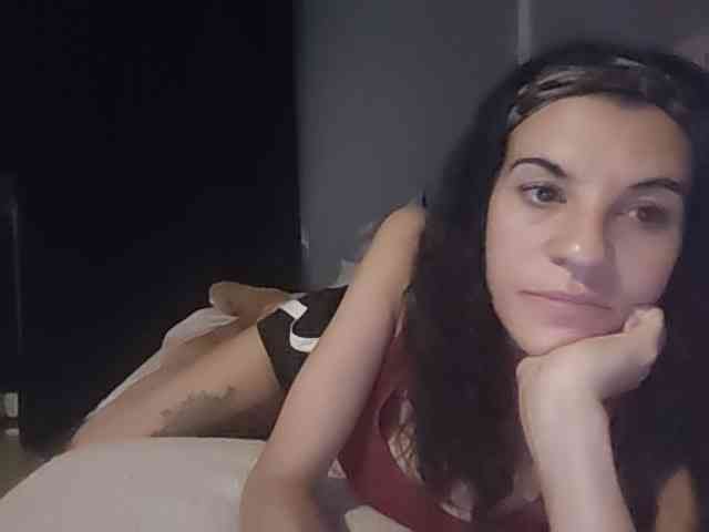 Modèle: naughtynypho26