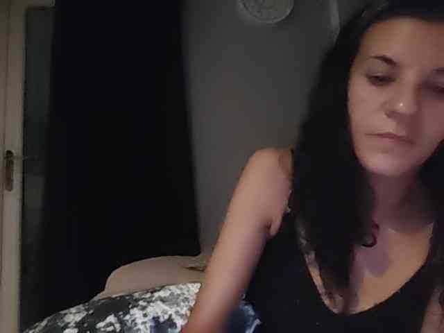 Modèle: naughtynypho26