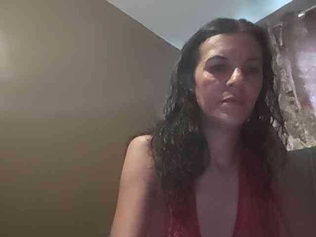 Modella: naughtynypho26