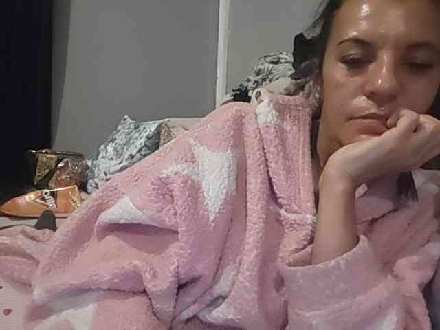 naughtynypho26