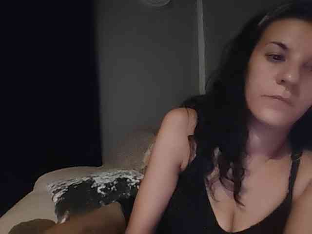 Modèle: naughtynypho26
