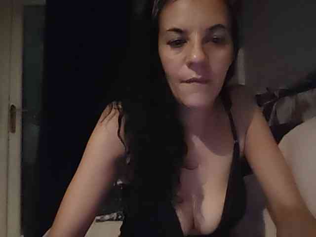 Modèle: naughtynypho26