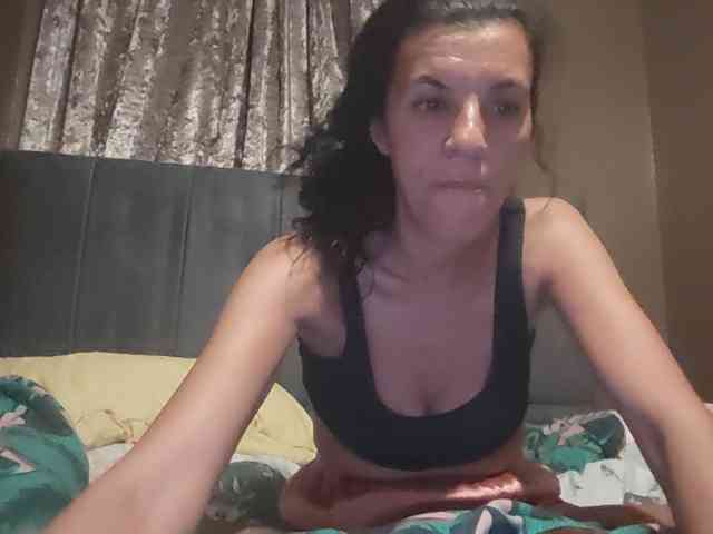 naughtynypho26 naughtynypho26
